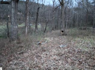 136 Spring Park Rd, Marietta, SC 29661