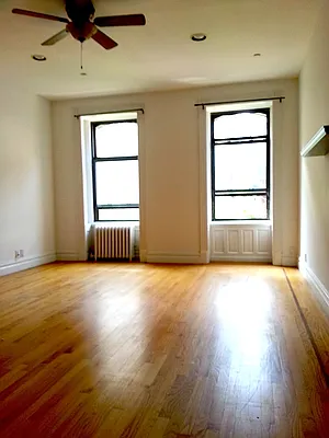 Rented by JMK Realty | media 1