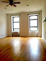 Rented by JMK Realty