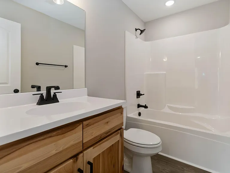 418 Nandino Cir #418 — Photo 8