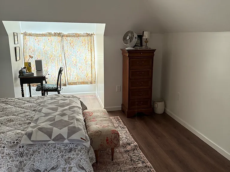 11758 Mitchell St #3 — Photo 3