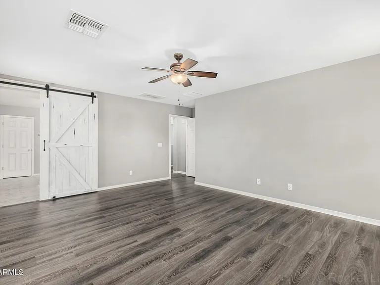 10839 E Calypso Ave — Photo 11