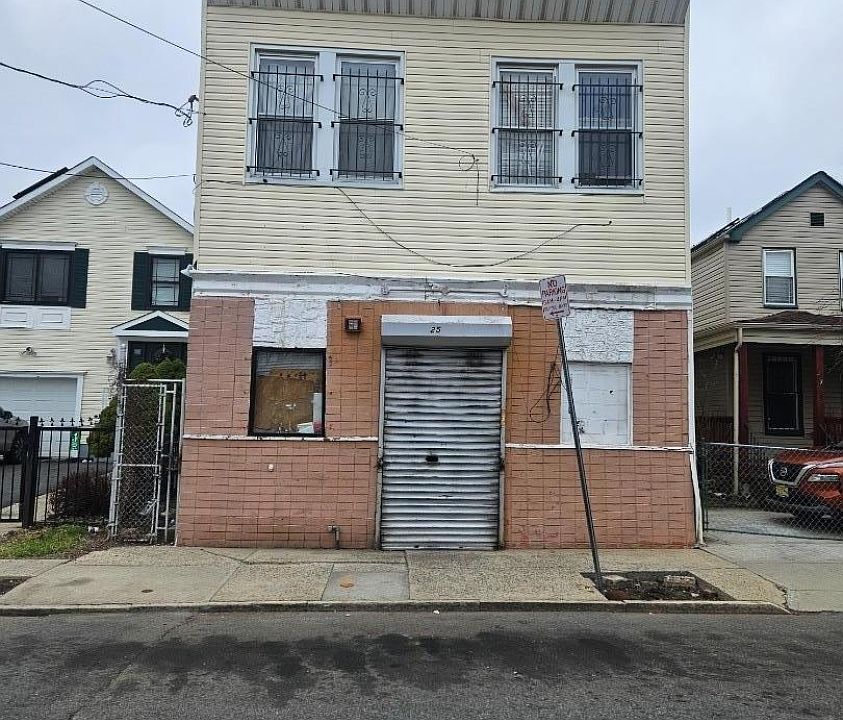 1st image of 25 Jacob St