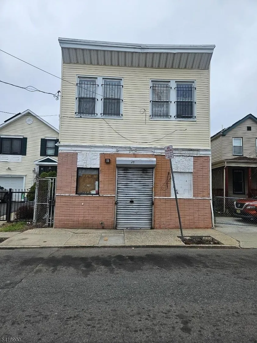 25 Jacob St photo 1
