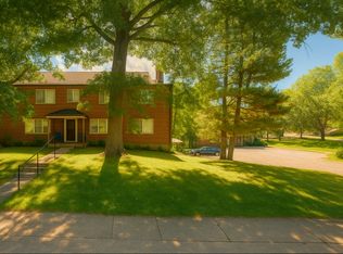 7510 Pippin Rd #5, Cincinnati, OH 45239