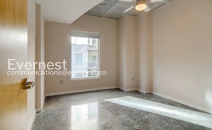 600 12th Ave S #619 — Photo 8