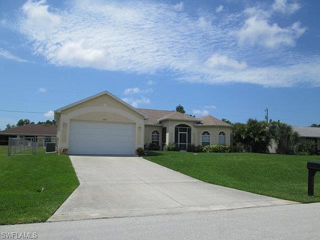 1st image of 1300 SW 29th St