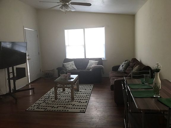 4th image of 1602 Atkamire Dr