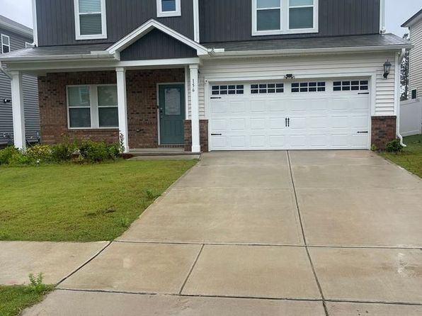 156 Red Valor St
