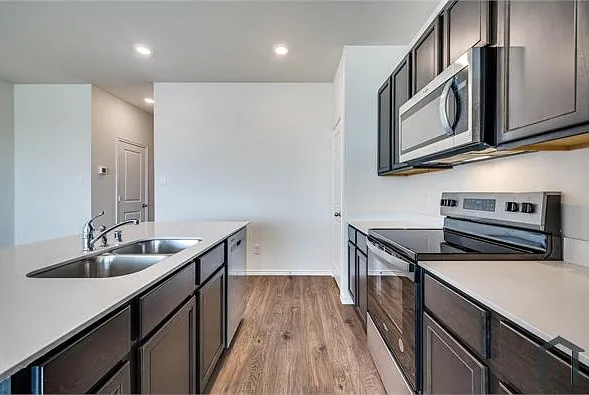 6218 Holly Spring Rd — Photo 13