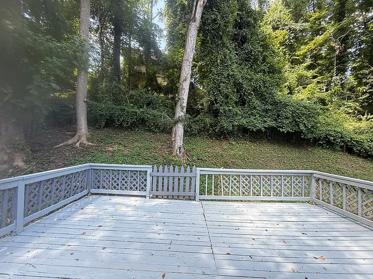 107 Eureka Rd — Photo 16