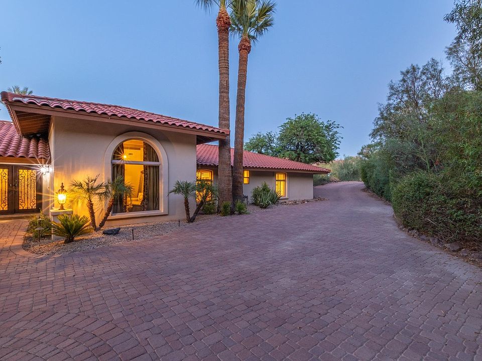 1st image of 6203 N Hogahn Cir