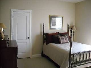 1st image of 3613 Nugget Dr