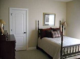 3613 Nugget Dr, Bowling Green, KY 42104