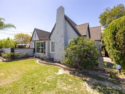 3708 Jurupa Ave, Riverside, CA, 92506