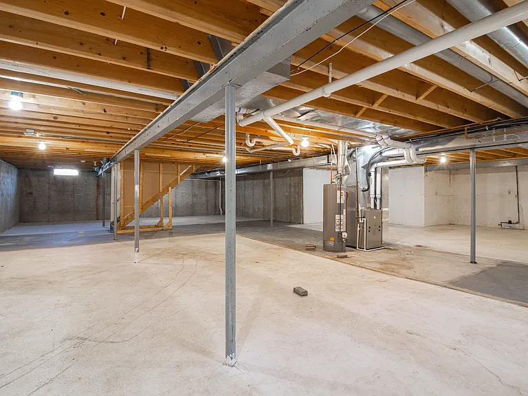 53361 Zachary Dr — Photo 12