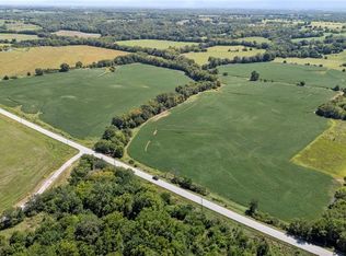 1 W 311th St, Paola, KS 66071