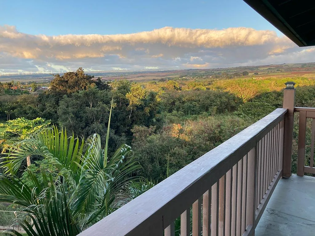 Kahui St, Waialua — Photo 2