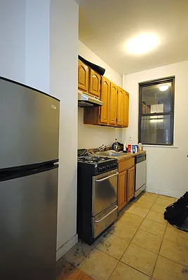 Rented by Bold New York | media 31