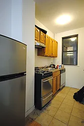 Rented by Bold New York