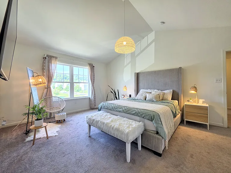 1425 Pennscott Dr — Photo 18