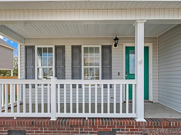 4th image of 4421 Home Stakes Dr