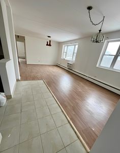 6161 N Hoyne Ave APT 414, Chicago, IL, 60659