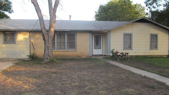 1st image of 620 Conway Dr