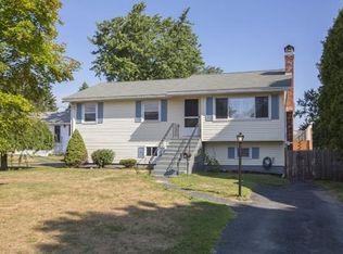 50 Gallows Hill Rd, Salem, MA 01970