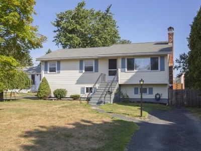 50 Gallows Hill Rd, Salem, MA, 01970