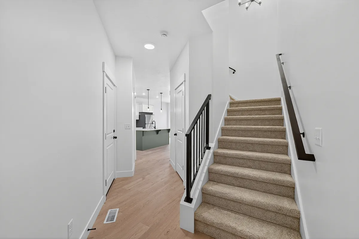 Building Photo - 12676 S Arrow Ridge Cv