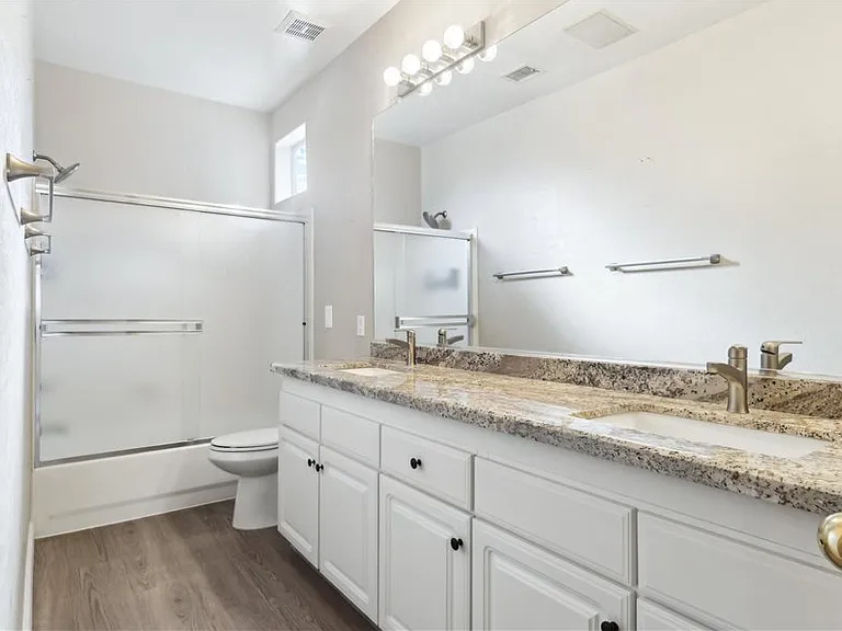 5222 E Danbury Rd — Photo 23