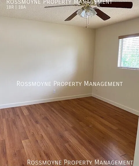 538 E Palmer Ave #6 — Photo 7