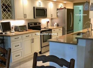 4230 7th Ave NW, Naples, FL 34119