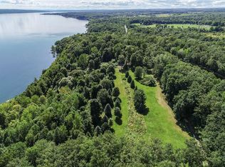 6470 Timberlake Ter, Ovid, NY 14521