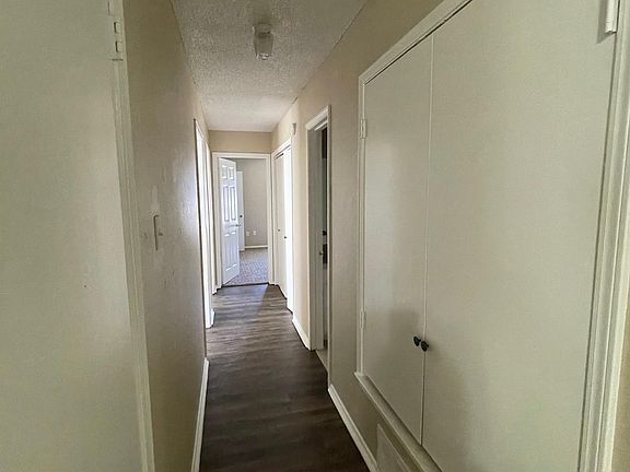 3rd image of 6317 Holiday Ln