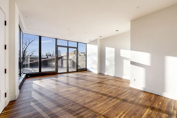 Rented by Compass | media 29