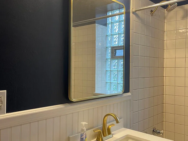4942 N Monitor Ave #1 — Photo 10