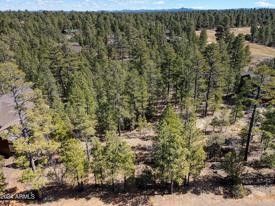 1st image of 401 N Silverleaf Lane #62