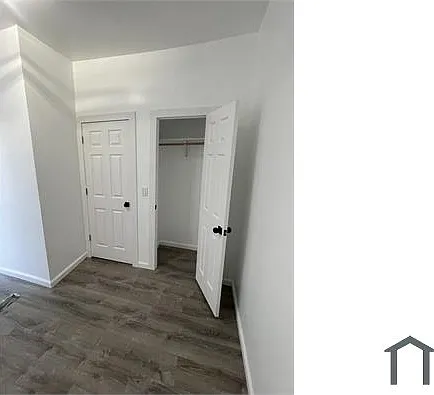 3 bed, 2000 sqft, $2,900 — Photo 4