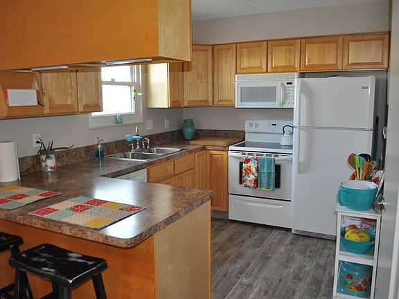 5th image of 3837 Queen Anne Pl #A27