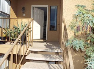 8787 E Mountain View Rd UNIT 2071, Scottsdale, AZ 85258