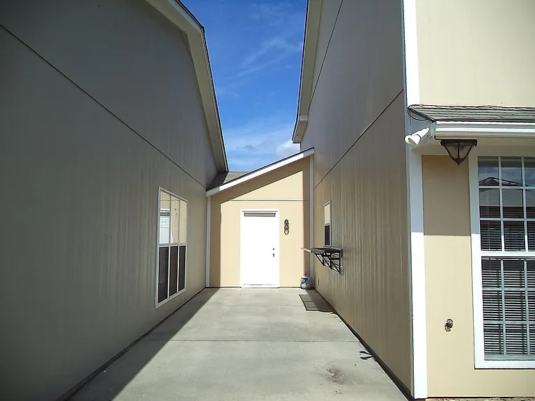 206 Wakefield Way — Photo 19