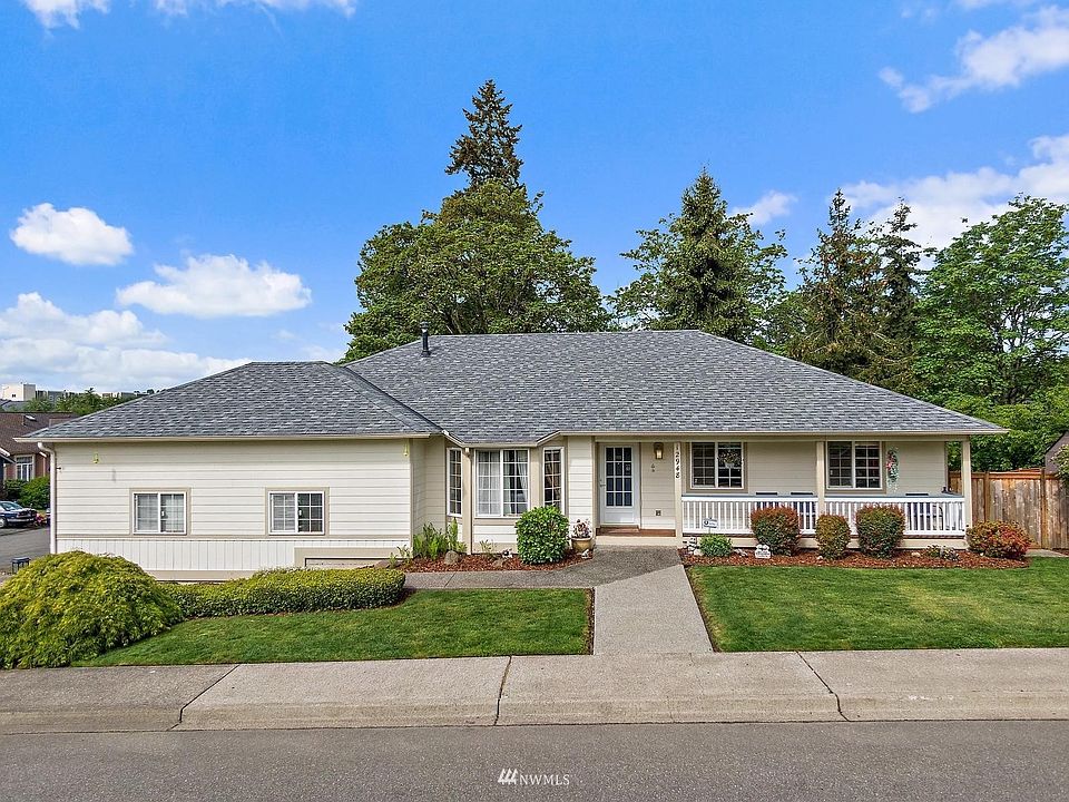 1st image of 12948 SE 309th Pl