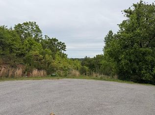 0 High River Xing #114, Ellijay, GA 30540