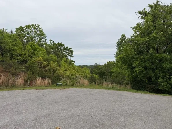 0 High River Xing #114, Ellijay, GA 30540