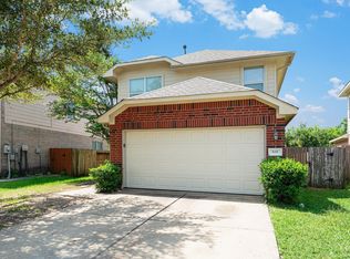 939 Andover Glen Dr, Fresno, TX 77545