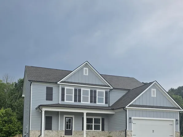 128 Harmony Farms Orch, Eatonton, GA 31024