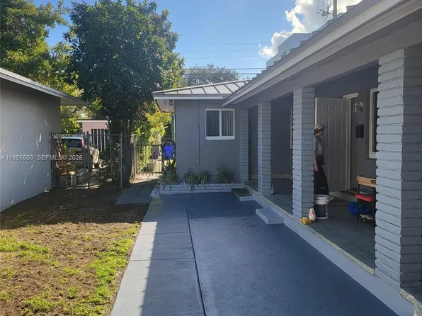 1934 Madison St APT 3, Hollywood, FL 33020