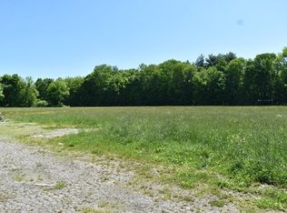 1606 Main St, Leicester, MA 01524